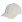 Adidas Καπέλο Metal Badge Lightweight Baseball Cap